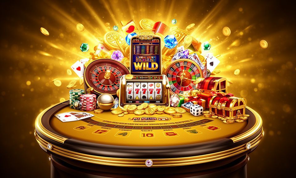 87bd4 Live Cricket Odds Inside the 87bd4 Sportsbook